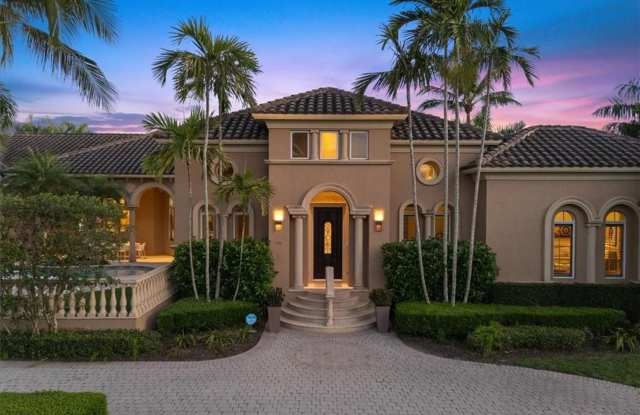 ***SEASONAL OR ANNUAL RENTAL***AQUALANE SHORES***STUNNING LUXURY RENTAL*** Gallery 3