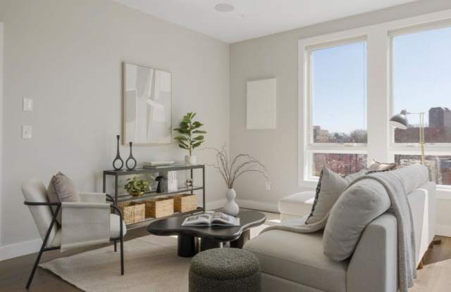 17 Chestnut Ave. photos photos 17 Chestnut Ave. photos photos