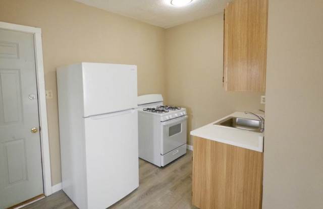 25 Oakland Ave unit: 3F photos photos