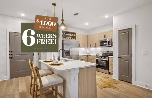 The Sylvan at Painted Tree photos photos The Sylvan at Painted Tree photos photos