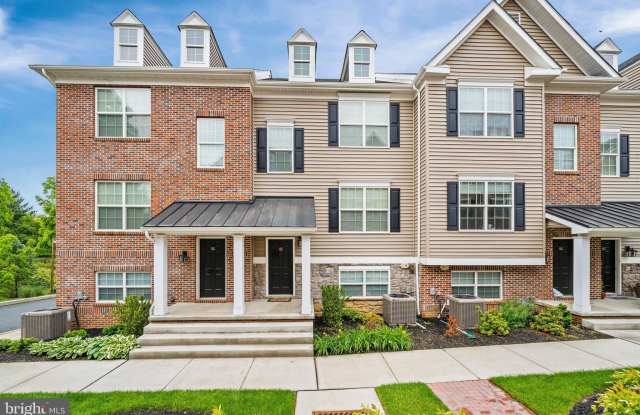 603 PONY Lane photos photos 603 PONY Lane photos photos