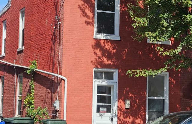 3 Bedroom Duplex! photos photos