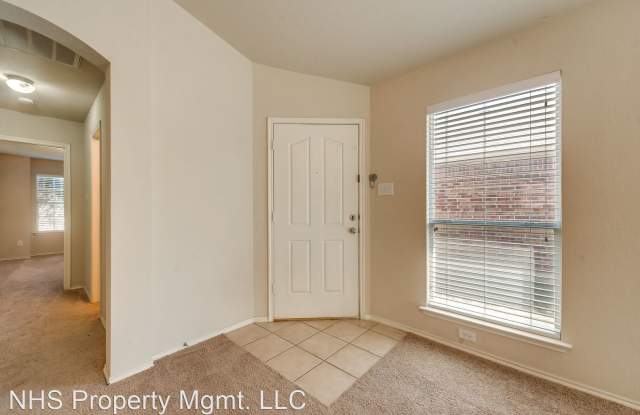 2132 Ingrid Lane Gallery 3