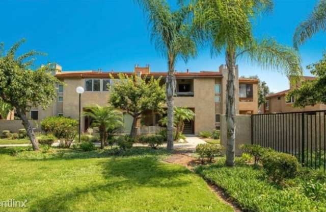 16891 Bluewater Ln Gallery 3