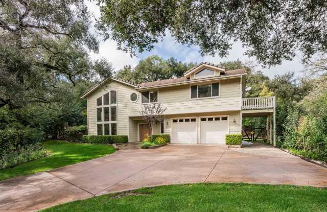 Solvang Private Gated Remodeled Home photos photos Solvang Private Gated Remodeled Home photos photos