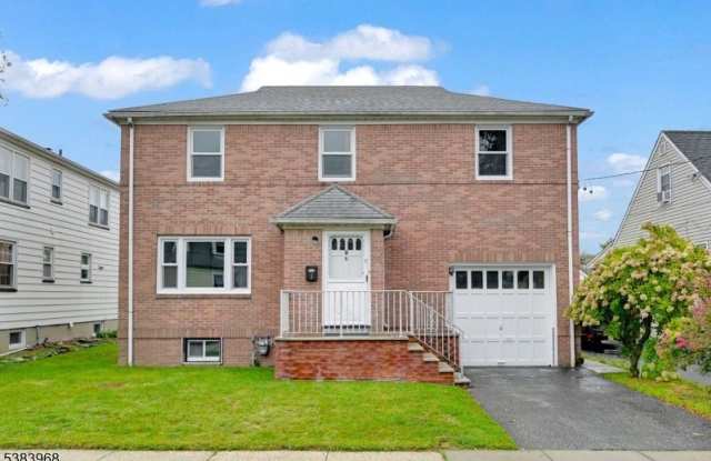 5 Homer Ave photos photos