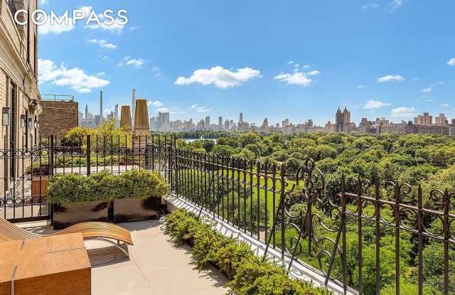 1200 Fifth Avenue photos photos