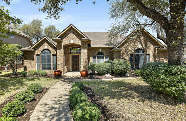 10900 Peale Court photos photos