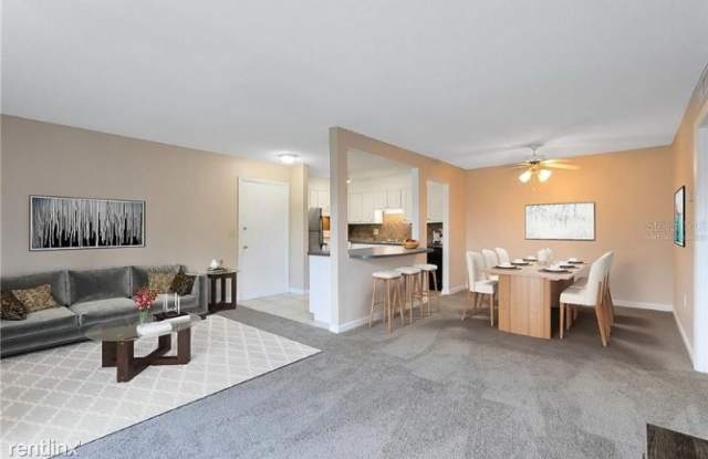 562 Flemming Way Gallery 3
