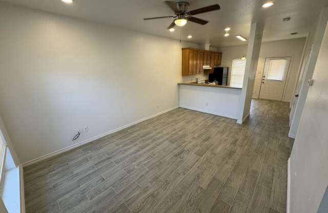 370 Westview Lane Gallery 4