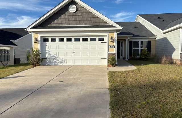 3627 Finley Court - Kelarie Subdivision photos photos