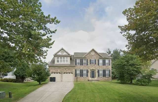 4812 WILLES VISION Drive photos photos