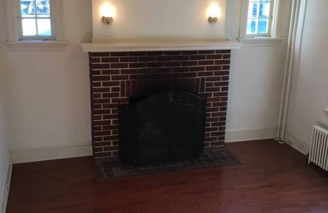 2088 NEW DANVILLE PIKE Gallery 2