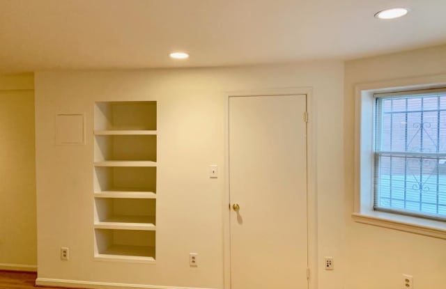 1771 T St NW Unit 1 Gallery 4