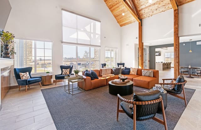 Ventura at Tradewinds - Affordable Housing Gallery 2