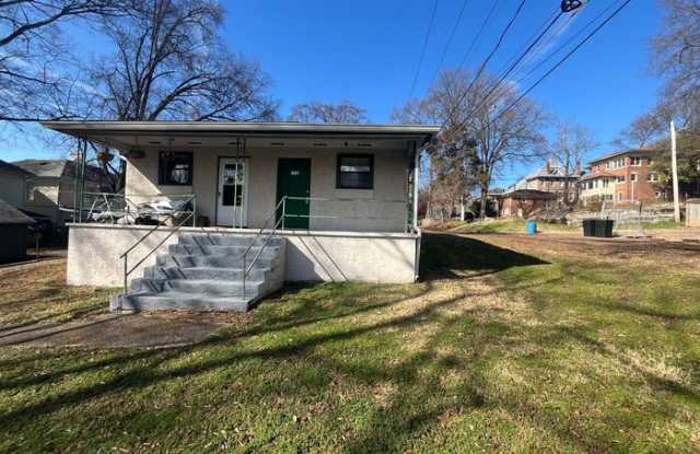 835 Clark Street photos photos
