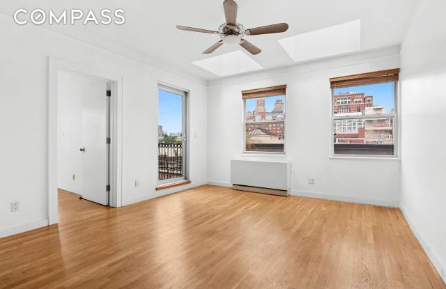 25 Bergen Street photos photos