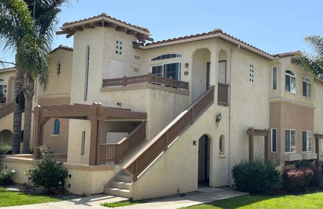 310 E McCoy Ln 9D , Santa Maria photos photos