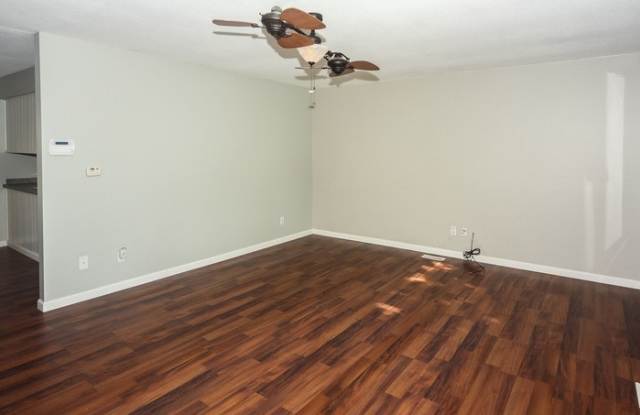 1334 Wellington Avenue Gallery 3