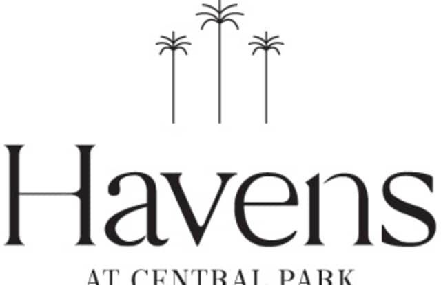 Havens at Central Park - BTR photos photos
