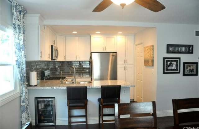 27587 Brookside Lane Gallery 3
