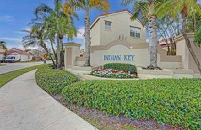 3436 Orinoco Lane photos photos 3436 Orinoco Lane photos photos