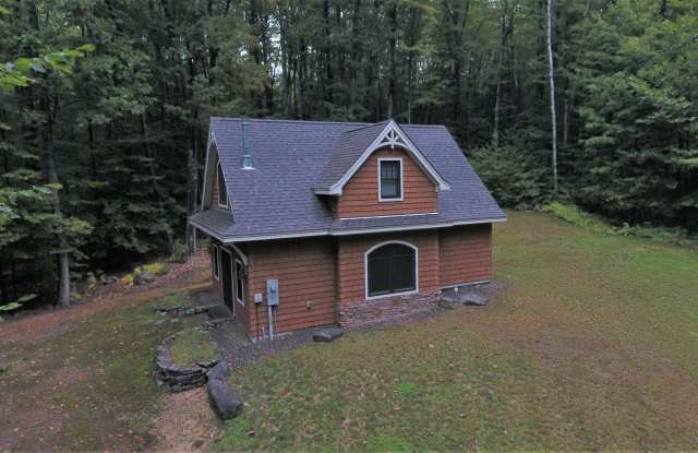 106 Keewaydin Road Gallery 2