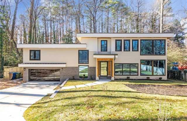 3626 N Stratford Road NE photos photos 3626 N Stratford Road NE photos photos