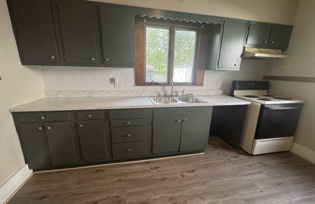 463-465 Glenwood Avenue - 465 Gallery 2
