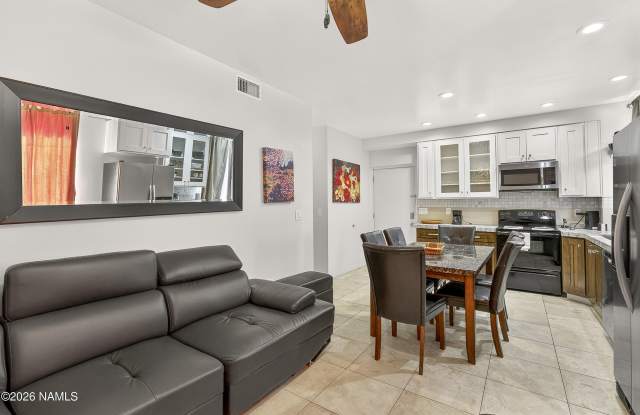 2800 N Ellen Street unit: 1 photos photos