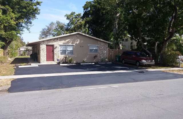 218 Southwest 14th Street photos photos 218 Southwest 14th Street photos photos