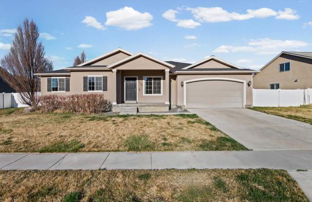 1572 South Bridle Path Loop photos photos