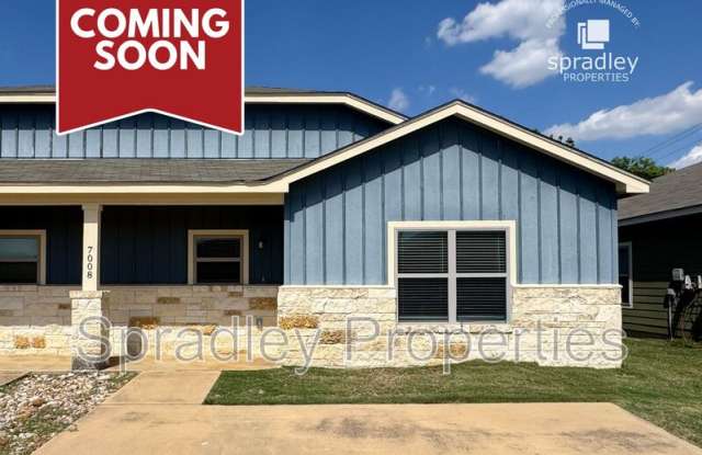 7020B Cameron Park Rd photos photos