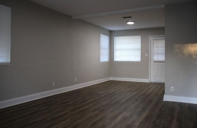 5047 Quan Drive Gallery 3