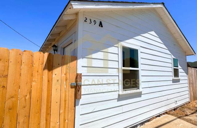 239 North East Street - ADU photos photos 239 North East Street - ADU photos photos