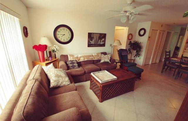 4809 MYRTLE OAK DRIVE Gallery 3