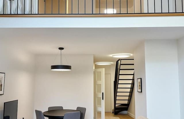 171 E 84th Street unit: 6D-2 photos photos