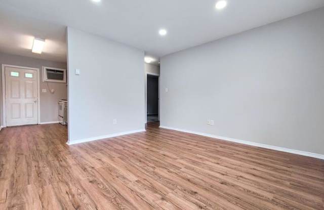 4453 Layola Ave photos photos 4453 Layola Ave photos photos