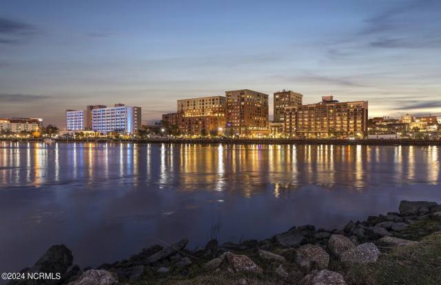 715 N 4th Street unit: Apt 101 photos photos 715 N 4th Street unit: Apt 101 photos photos