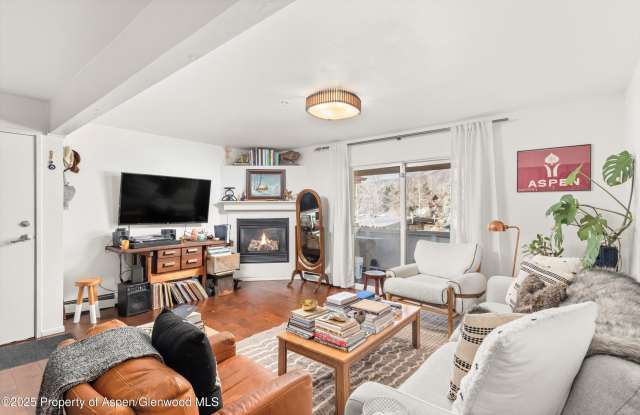 326 Midland Avenue unit: 308 photos photos