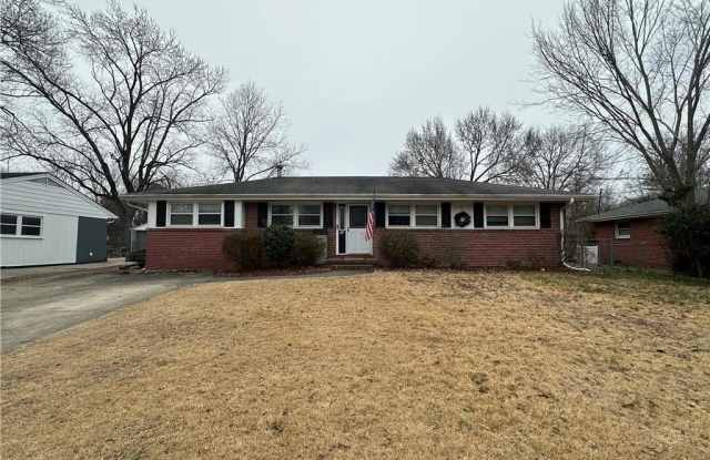 19 Edgemoor Drive photos photos