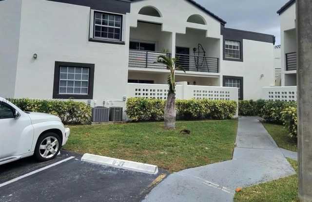 9741 Fontainebleau Blvd photos photos 9741 Fontainebleau Blvd photos photos