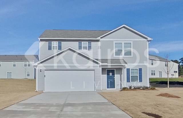 7020 Moss Creek Way photos photos 7020 Moss Creek Way photos photos