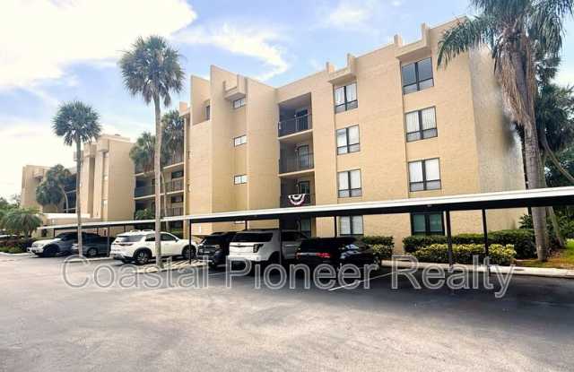 2614 Cove Cay Dr Gallery 2