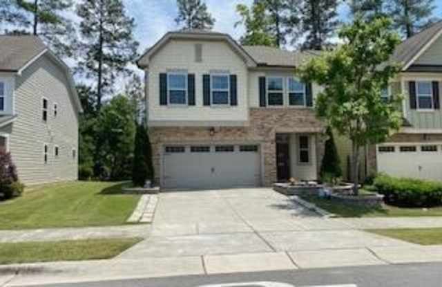 116 Concordia Woods Drive photos photos 116 Concordia Woods Drive photos photos