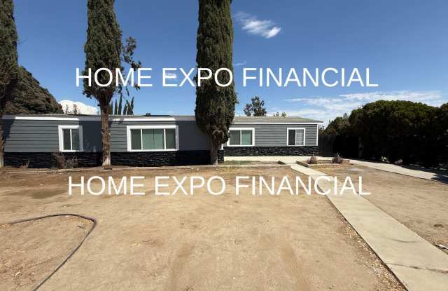 Nice Home For Rent on a .68 acre lot Gallery 4
