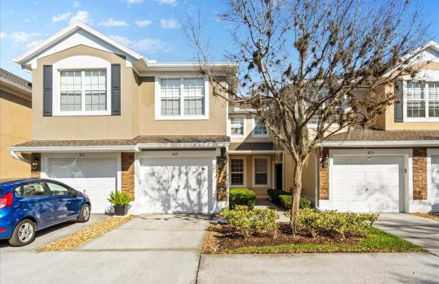 409 HILGARD COVE photos photos