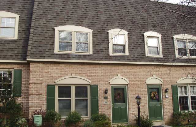 205 Bloomingdale Avenue photos photos