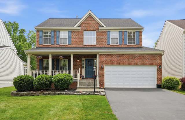 Step into a beautifully finished residence designed with an open and inviting layout that seamlessly connects each living space. photos photos