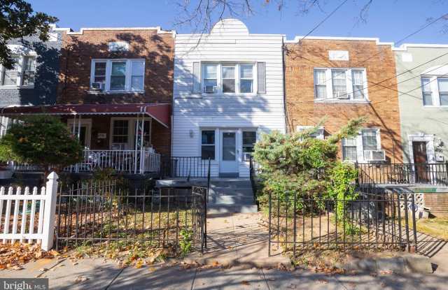 4916 7TH Street NW photos photos